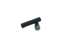 Sensus Sensus Cloudwave Grips