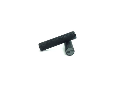 Sensus Sensus Cloudwave Lock-on Grips