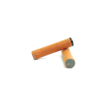 Sensus Sensus Cloudwave Grips