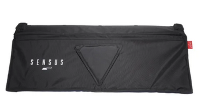Sensus Sensus Taco Tailgate Pad