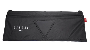 Sensus Sensus Taco Tailgate Pad
