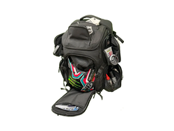 Sensus Sensus MP Helmet Backpack