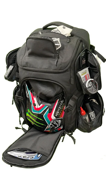 Sensus Sensus MP Helmet Backpack