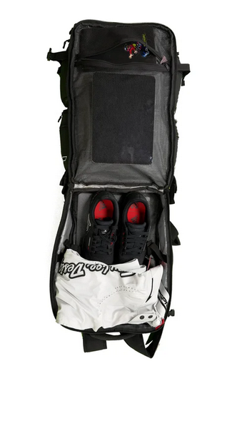 Sensus Sensus MP Helmet Backpack