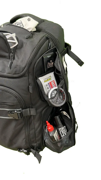 Sensus Sensus MP Helmet Backpack