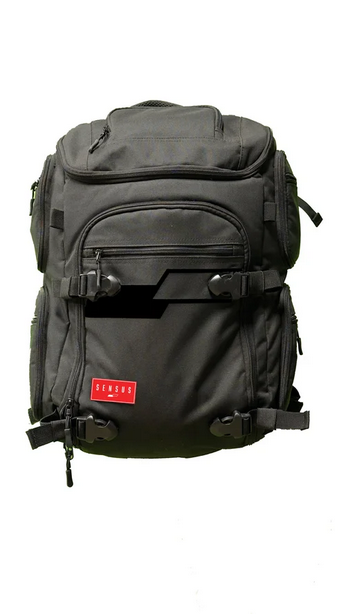 Sensus Sensus MP Helmet Backpack