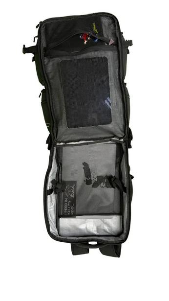 Sensus Sensus MP Helmet Backpack