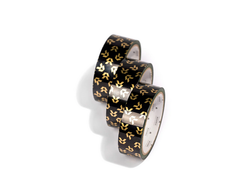 Reserve Wheels Reserve Wheels Reserve Tape Rim Tape - 10m Roll, 32mm