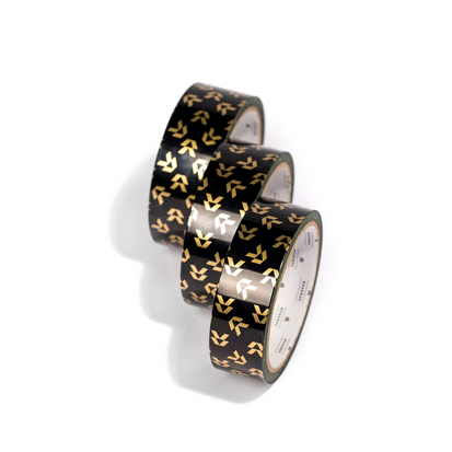 Reserve Wheels Reserve Wheels Reserve Tape Rim Tape - 10m Roll, 32mm