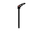 DT Swiss DT Swiss RWS MTB Rear Thru Axle 12 x 142mm | Length 163mm | M12 x 1.5mm Thread Pitch