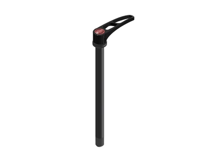 DT Swiss DT Swiss RWS MTB Rear Thru Axle 12 x 142mm | Length 163mm | M12 x 1.5mm Thread Pitch
