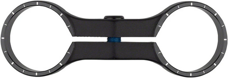 SRAM SRAM AXS POD Ultimate Electronic Controller Infinite Clamp L/R Inc. Torx T25 Screw