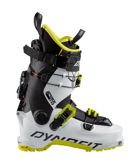 Dynafit ディナフィット HOJI PX ホジ ブーツ　バックカントリー HOJI PX W | Dynafit® International