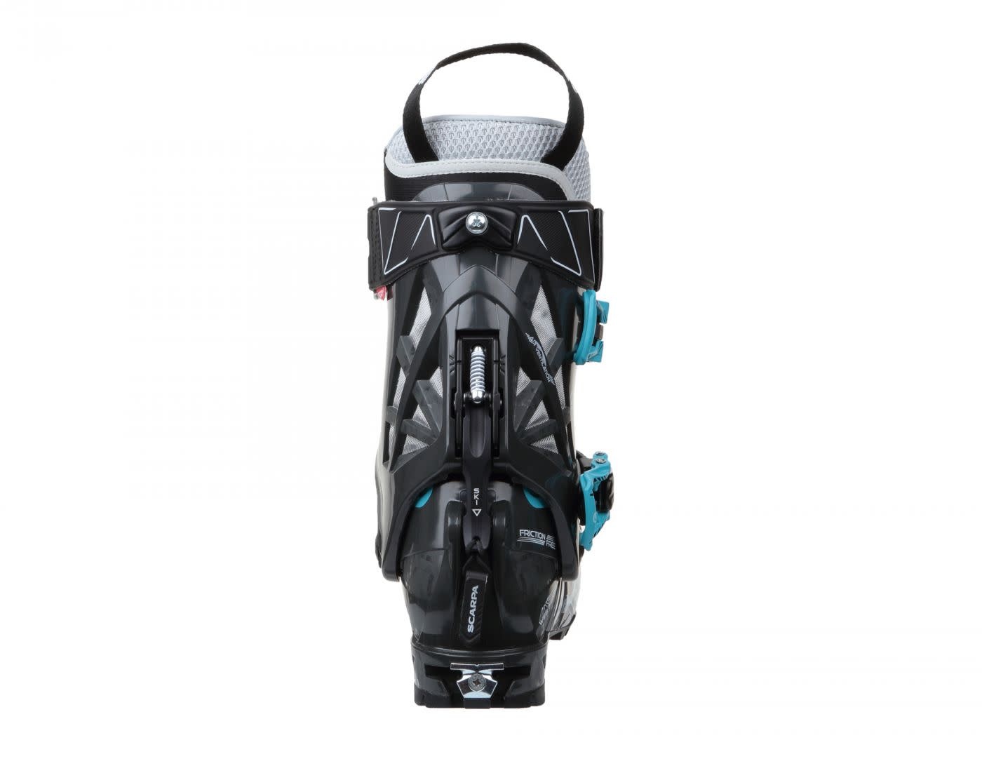 Scarpa 2020 Scarpa Gea W's AT Ski Boots