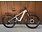 Pivot 2025 Pivot Shuttle AM Pro X0 29"