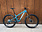 Pivot 2024 Pivot Trail 429 Brunch Ride Enduro 29"