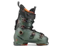 Tecnica Tecnica Cochise HV 120 DYN GW AT Ski Boots