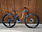 Pivot 2025 Pivot Trailcat SL Ride GX 29"