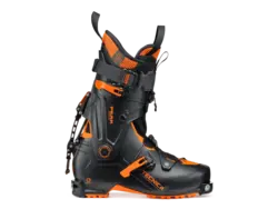 Tecnica Tecnica Zero G Peak AT Ski Boots