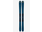 Blizzard 2026 Blizzard Zero G 105 Skis