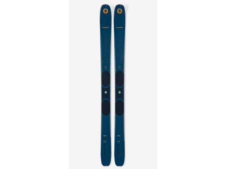 Blizzard 2026 Blizzard Zero G 105 Skis