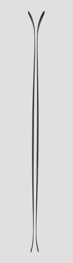 Blizzard 2026 Blizzard Zero G 105 Skis