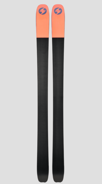 Blizzard 2026 Blizzard Zero G 105 Skis