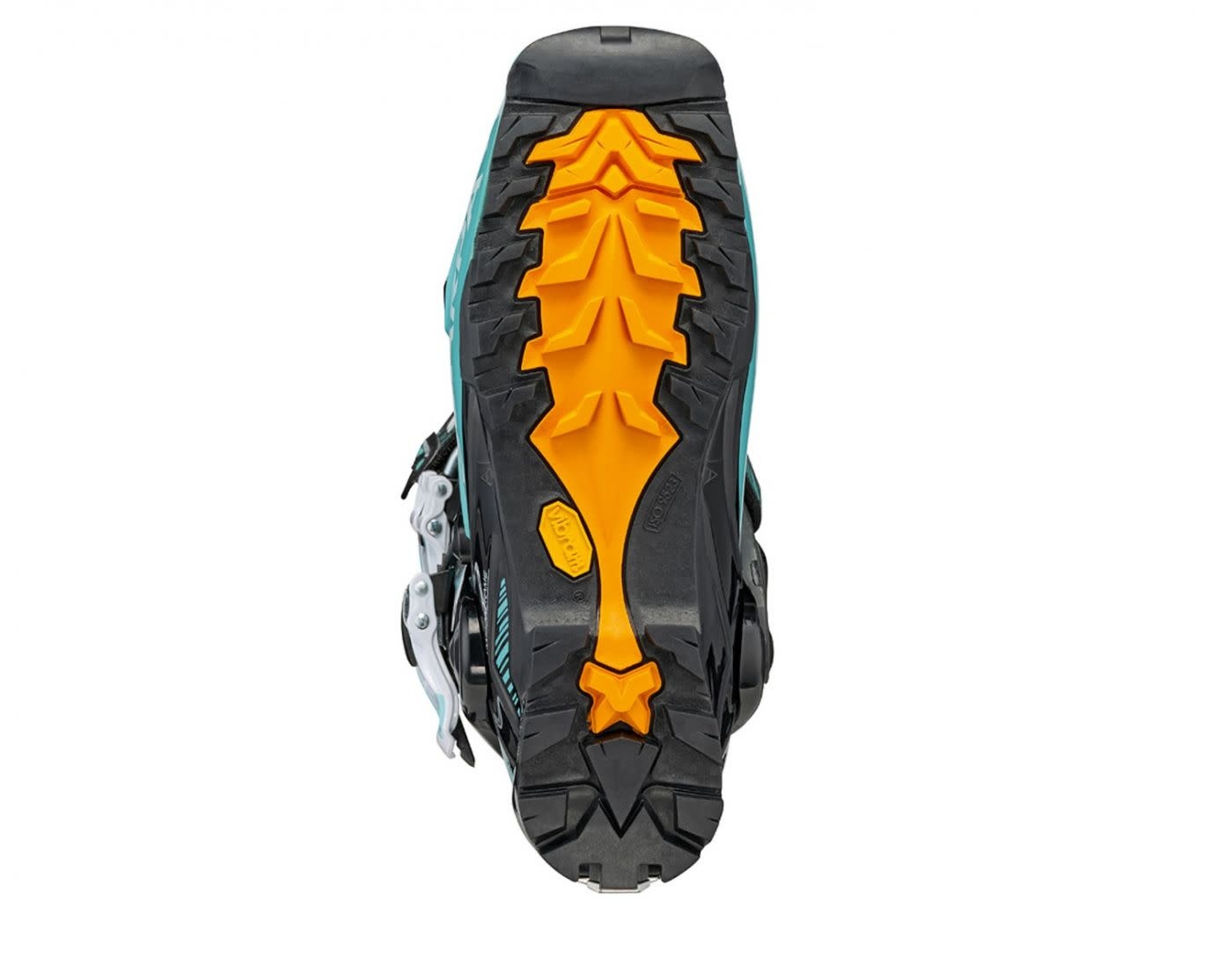 Scarpa Scarpa Gea AT Ski Boots