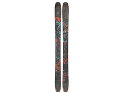 Atomic 2026 Atomic Bent 100 Skis