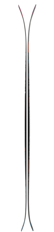 Atomic 2026 Atomic Bent 100 Skis