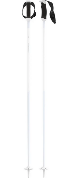 Atomic Atomic W's AMT SQS Carbon Ski Poles