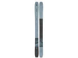 Atomic 2026 Atomic Backland 102 Skis
