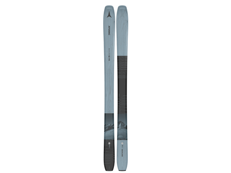 Atomic 2026 Atomic Backland 102 Skis