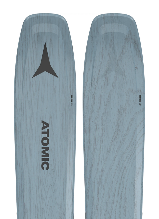 Atomic 2026 Atomic Backland 102 Skis