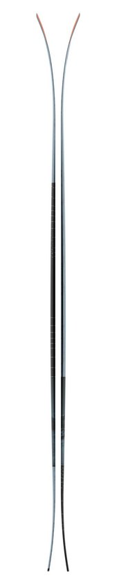 Atomic 2026 Atomic Backland 102 Skis