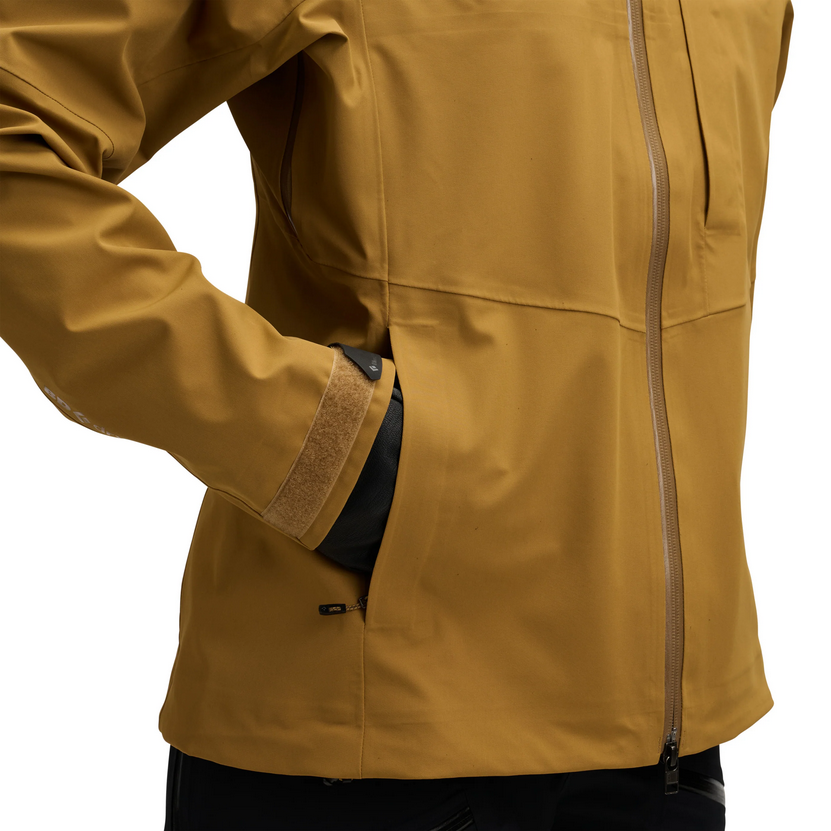 Black Diamond Black Diamond W's Recon Stretch Shell