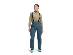 Black Diamond Black Diamond W's Dawn Patrol Pants