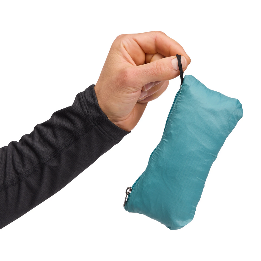 Black Diamond Black Diamond W's Distance Wind Shell