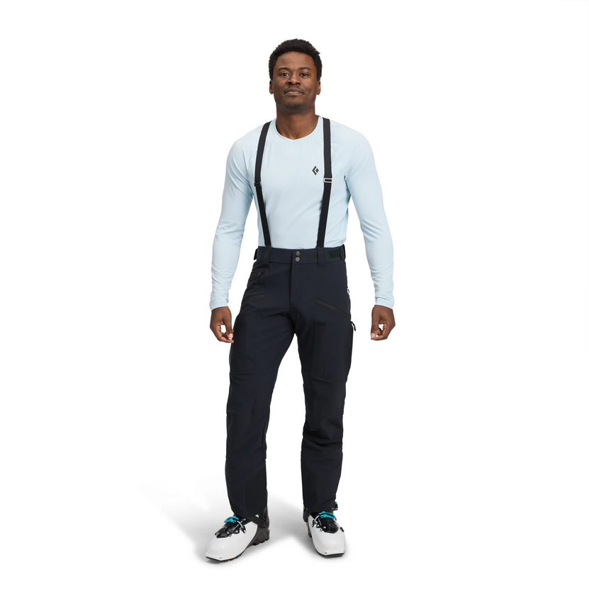 Black Diamond Black Diamond Dawn Patrol Pants