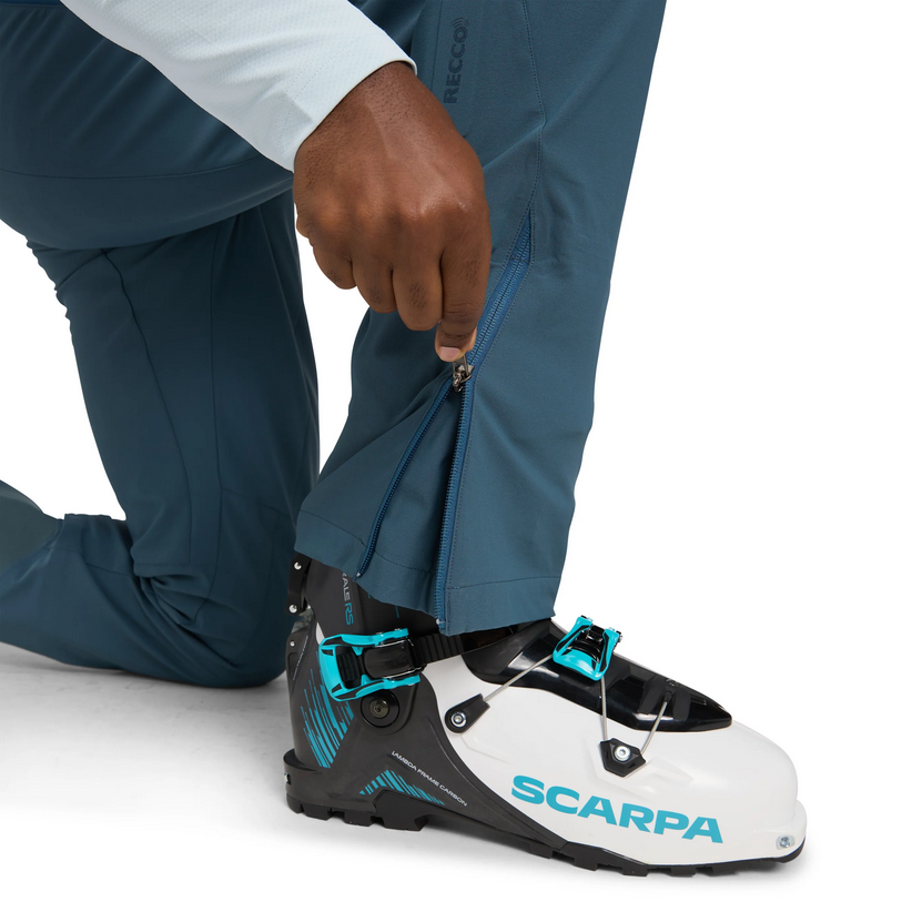 Black Diamond Black Diamond Dawn Patrol Pants