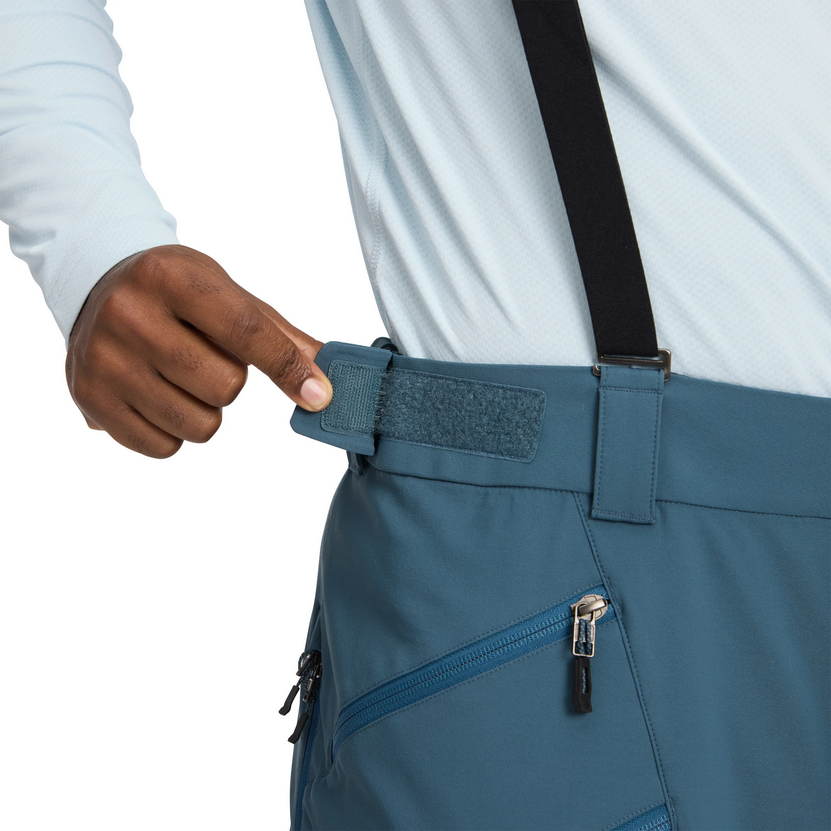 Black Diamond Black Diamond Dawn Patrol Pants