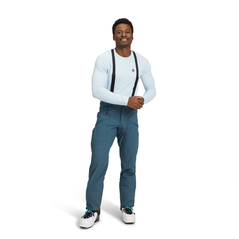 Black Diamond Black Diamond Dawn Patrol Pants