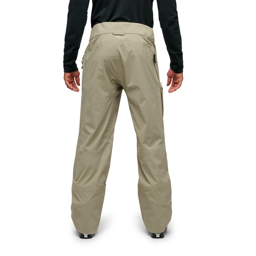 Black Diamond Black Diamond Recon LT Stretch Pants