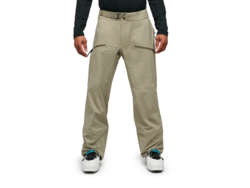 Black Diamond Black Diamond Recon LT Stretch Pants