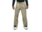 Black Diamond Black Diamond Recon LT Stretch Pants