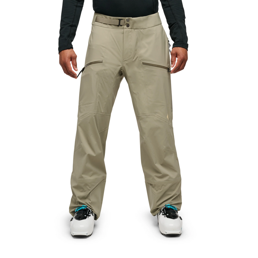 Black Diamond Black Diamond Recon LT Stretch Pants