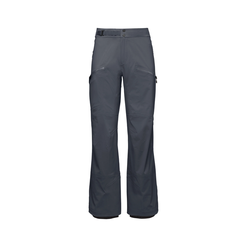 Black Diamond Black Diamond Recon LT Stretch Pants