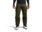 Black Diamond Black Diamond Recon Stretch Ski Pants
