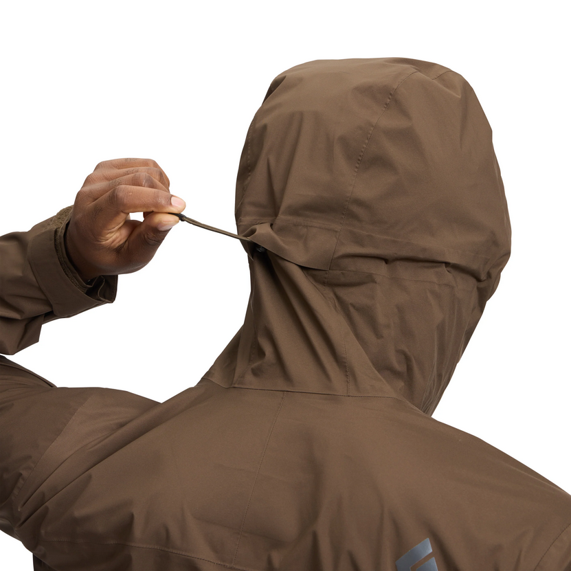 Black Diamond Black Diamond Fineline Stretch Shell