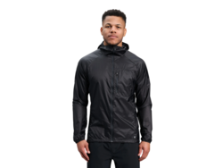 Black Diamond Black Diamond Distance Wind Shell